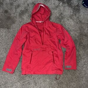 Norrona Women’s Jacket